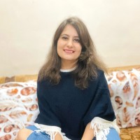 Akshita Diwan