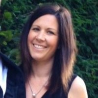 Tabitha Reid