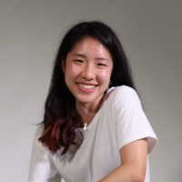 Susan Wang