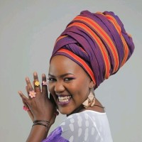 Tabitha Irungu