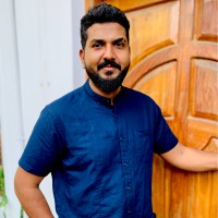 Niroshan Satkunanathan