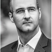 Orhan Mesci