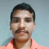 Prakash Jha