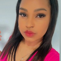 Ariane Tito dos Santos