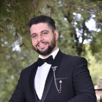 Ardaches Tchangoulian