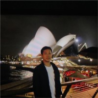 朱志宇