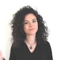 Francesca Pesce