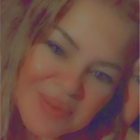 Luz Rodriguez
