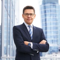 Tomasz Domagalski