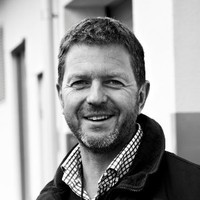 Anders Söneborn