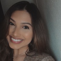 Mariah Solis