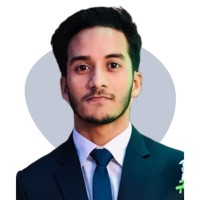 Akib Ahmed