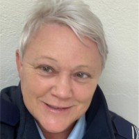 Anne-Maree Dale