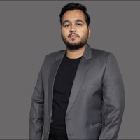 Waleed Mirza