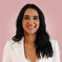 Dr. Rosemarie Rutecki, PharmD, IFMCP