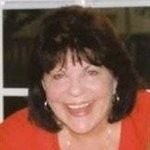 Donna Ratcliff
