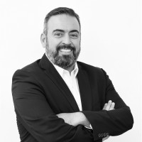 Omar Serna, Mpm, Ad2