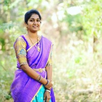 Lavanya Jasthi