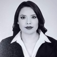 Belén Camacho  -  RR. HH.