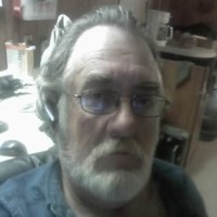 Ed Dowden