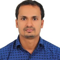 Mohammed Shihabuddin