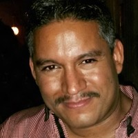 Manuel Lozoya