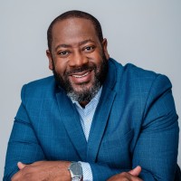Jason Jack