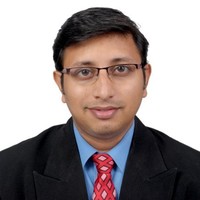 Ajit Joseph