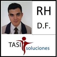 Juan Carlos Hurtado y Santander