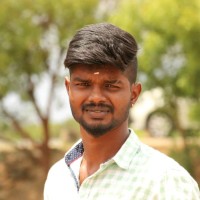 Muthu Kumar