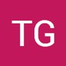 Tg S