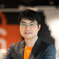 Junjie Zhou