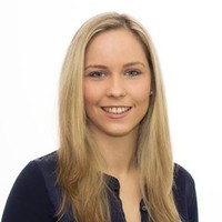 Mareike Maathuis