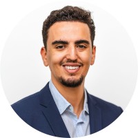 Moncef Khrichef
