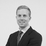 Lee Kotze, Ca(Sa)
