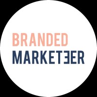 Branded Marketeer