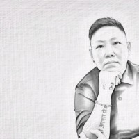 Jessey Chew
