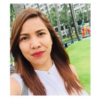 Jonnabel Tayamora