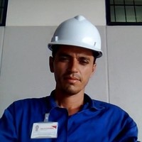 eugenio siqueira silva