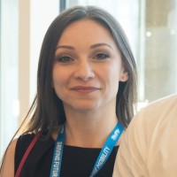 Dorota Adams