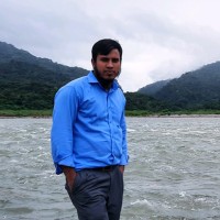 Md.Rezowan Miah