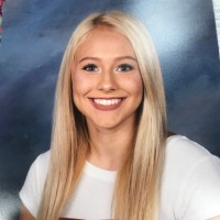Reagan Miller