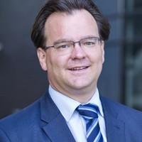 Bernd Westhoff