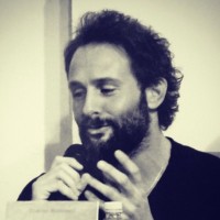 Simone Modonesi