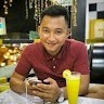 Andica Putra Kurnia