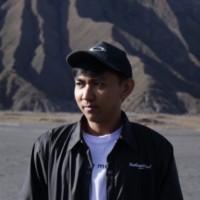 Nur Alfan Aminulloh