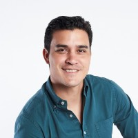 Gonzalo Ruvalcaba Carrillo