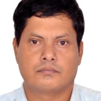 Bibhu Prasad