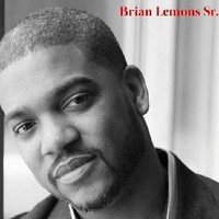 Brian Lemons