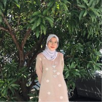 Nadia Batrisyia Mohd Rahmatullah